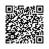 Unviersal consent QR code