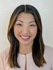 Amy C. Zhou, MD, MS