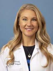 Jennifer  Baker, MD