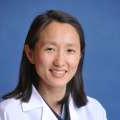 Angela Y. Chen, MD, MPH