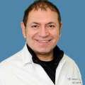 Navid D. Javaherian, MD