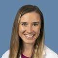 Hannah C. Reiser, MD