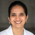 Aparna Sridhar, MD