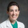 Amy M. Stoddard, MD