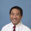 Darren L. Takeuchi, MD