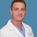 Christopher D. Warner, MD